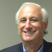 Robert Sclabassi