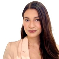 Naeyre Gallardo