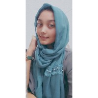 Rida Pathan
