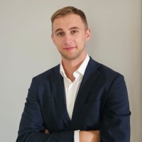 Kamil Szalewski