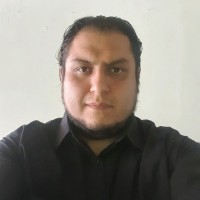 Patricio Sandoval