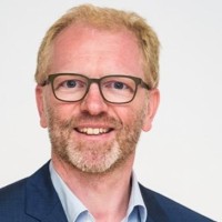 Yves Cammaert