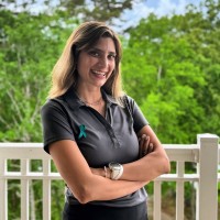 Hanna Bruno, Mba