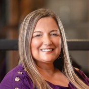 Heather Clark