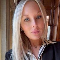 Brittany Riddell