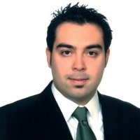 Hakan Aydogan