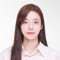 Woo Jung Choi