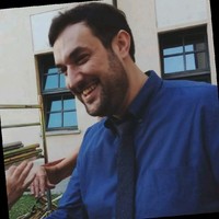 Pietro Taricco