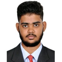 Naveen M