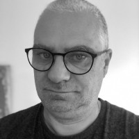 Rasmus Roland Pedersen