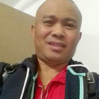 Enrique Dumas