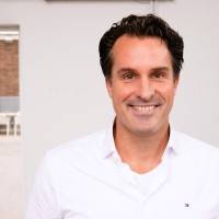 Marcel Klop