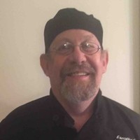 Jason Horowitz