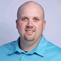 Aaron Hewgley