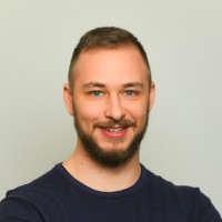 Luka Vučetić