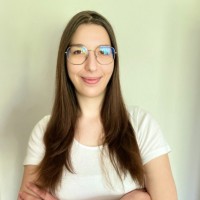 Jelena Trivić