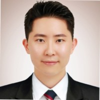 이중헌(Joongheon Lee)