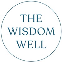 The Wisdom Well