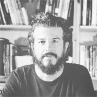Marcelo Dantas