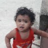 Shishira Kumar Sahu