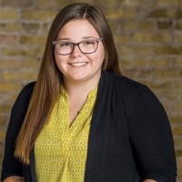 Shelby Vermillion