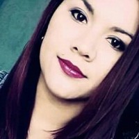 Karina Zuñiga