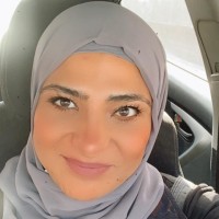 Ghada Kotb