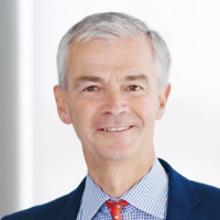 Anthony Mcgurk
