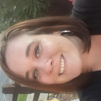 Krystal Goodwin