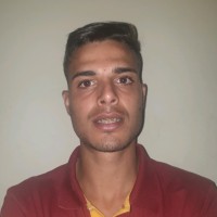 Renato Rodrigues