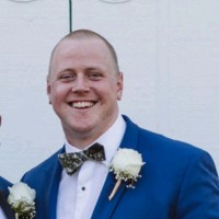 Cory Pippenger