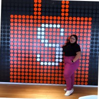 Fabiola Faria
