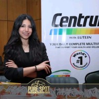 Merna Kamel