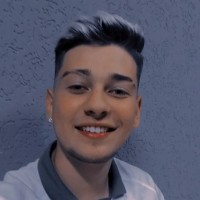 guilherme siuta