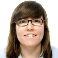 Laia Camprodon Fiérrez