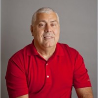 Stephen Pellegrini