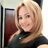 Jenny Margarita Palma Higuera