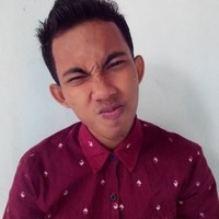 Mukhamad Nur Hasim