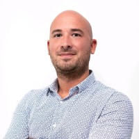 Davide Ruffoni