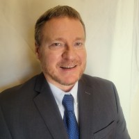 Mark Sawyer