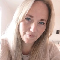 Karin Ahlgren