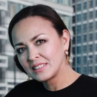 Gabriela Johnson