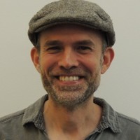 Adam Dingle