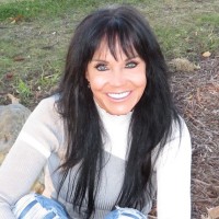 Gina French