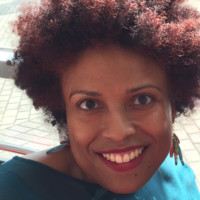 Dawn Franklin