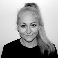 Ditte Welcher Krogh
