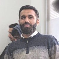 Abdul Rab Azfar