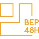 Bếp Đẹp