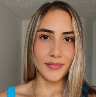 Valentina Lovera