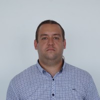 Borislav Krastev